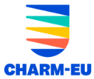 Charm eu