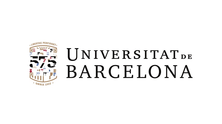 La prevenció i la reparació, eixos principals de l’actualització del protocol contra les violències masclistes i LGTBIQ+fòbiques de la UB  