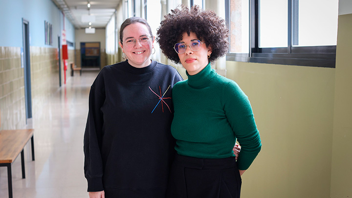 Las dinámicas del audiovisual catalán provocan violencias y la exclusión de profesionales que escapan de la «norma»