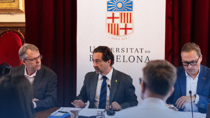 Comunicat en defensa del català a la ciutat d'Alacant