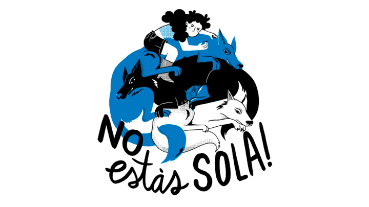 25N: la Universidad de Barcelona centra el Protocolo contra las violencias machistas y LGTBIQ+ fóbicas en el acompañamiento de las víctimas 