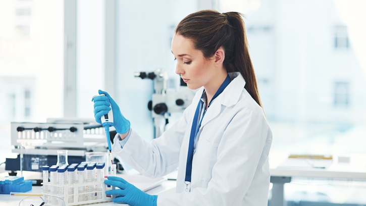 The University of Barcelona counts 157 researchers among the most influential in the world 