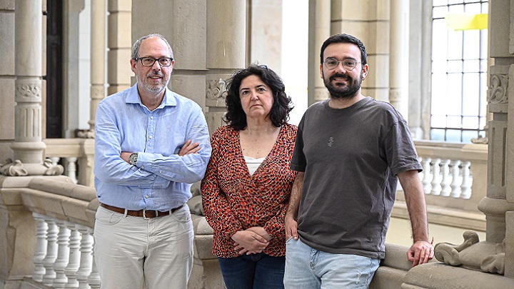 L’al·lopurinol és designat com el primer medicament orfe per al tractament de la síndrome de Marfan