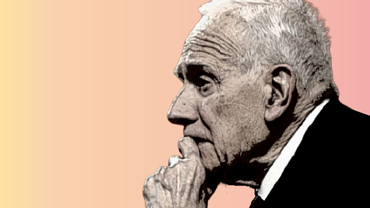 Premios_Badia_Margarit