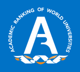 logo arwu 