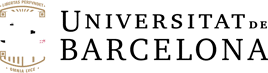 Ves a Universitat de Barcelona